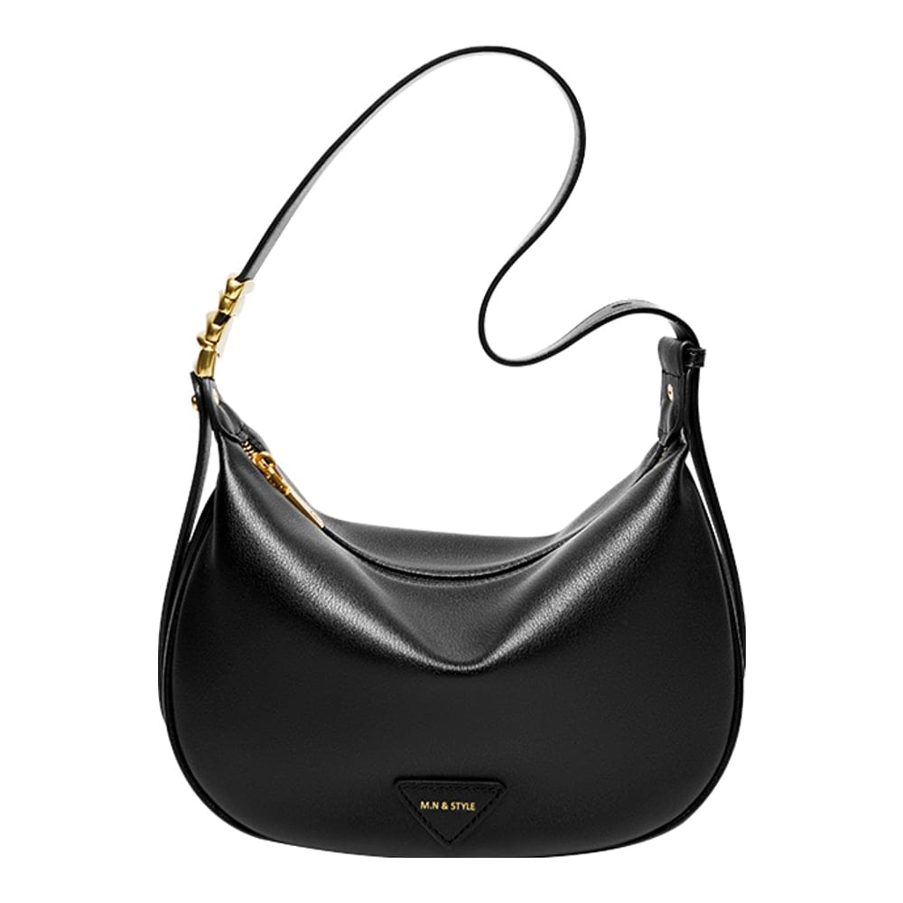 Nalandu - Sac seau 'Fashionable Color-Block Stylish and Versatile' pour Femmes