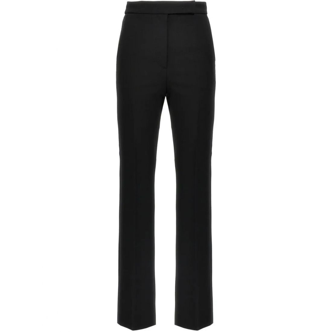 Max mara - Pantalon 'Panteon Tailored' pour Femmes