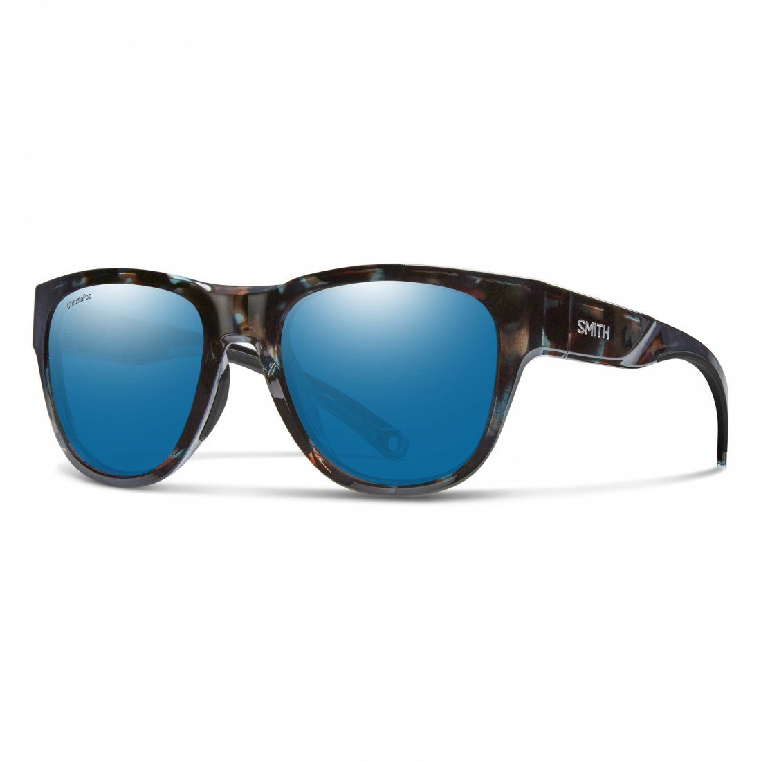 Smith - Lunettes de soleil 'ROCKAWAY' pour Femmes
