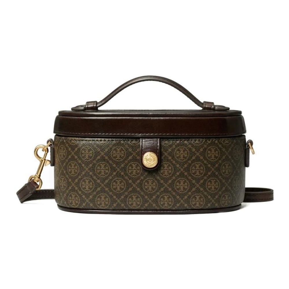 Tory burch - Sac à bandoulière 'T Monogram' pour Femmes