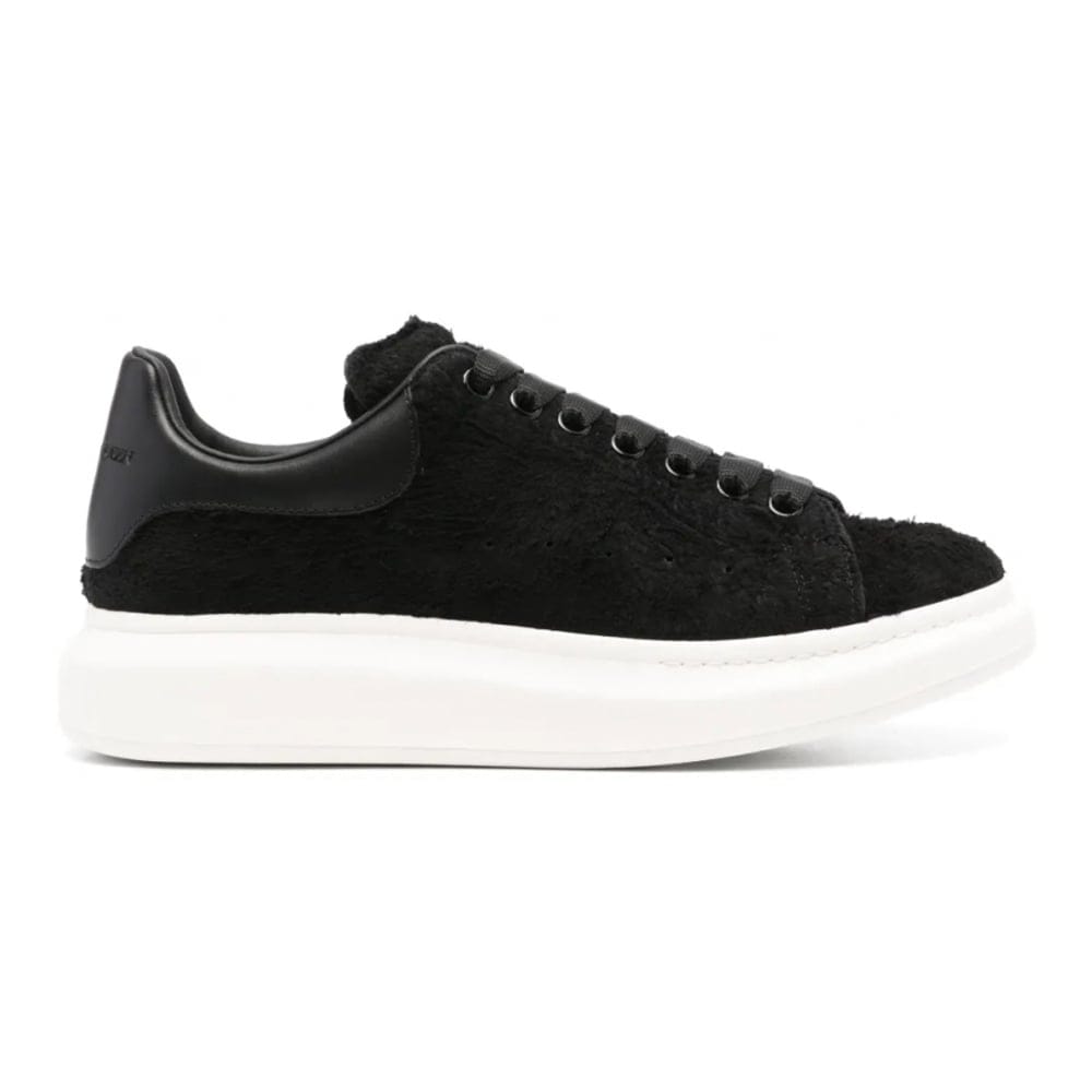 Alexander mcqueen - Sneakers 'Oversized' pour Hommes