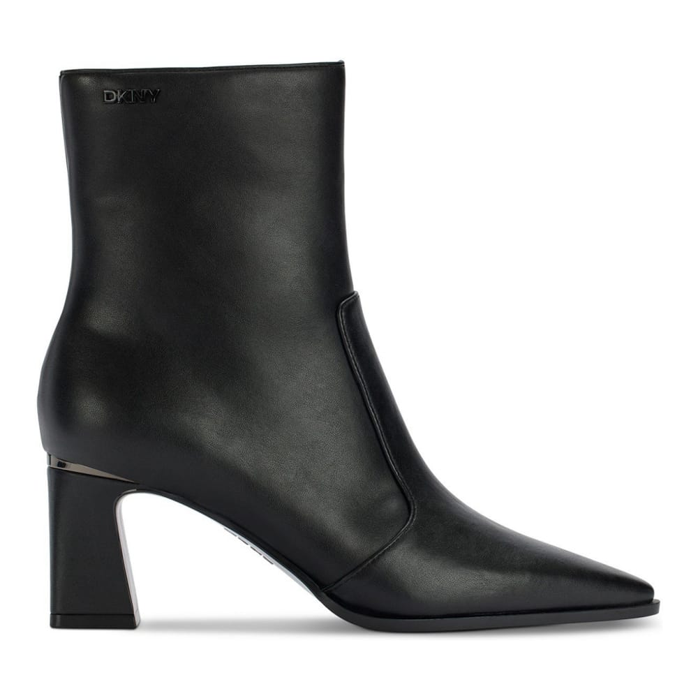 Dkny - Bottines 'Sunny' pour Femmes