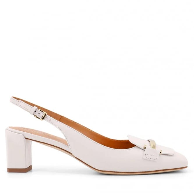 Tod's - Escarpins à bride pour Femmes
