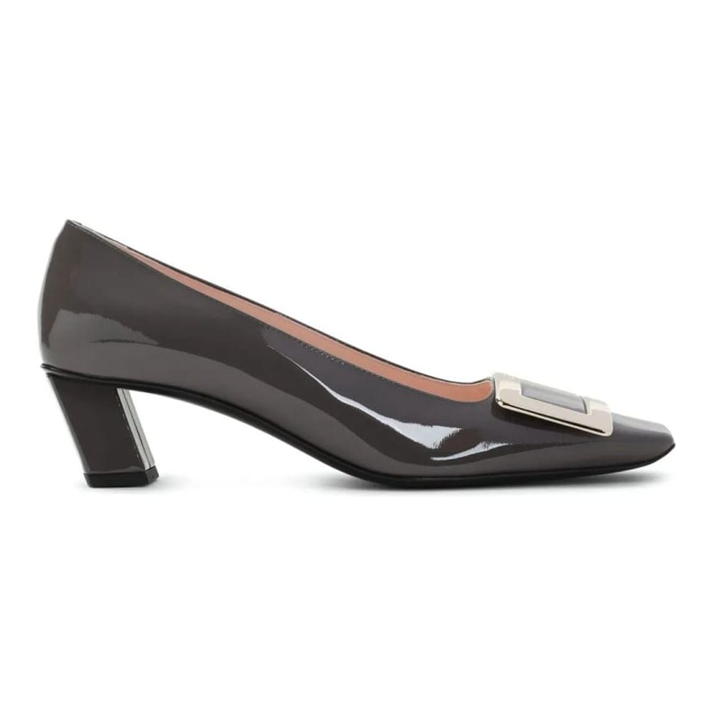 Roger vivier - Escarpins 'Belle Vivier' pour Femmes