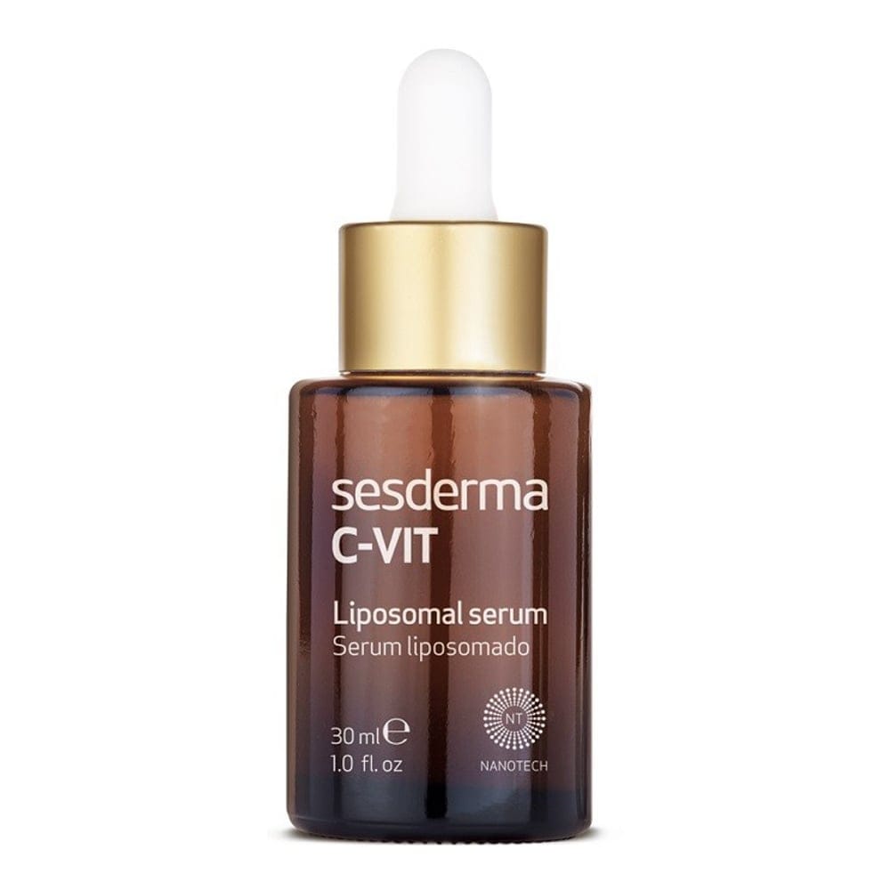 Sesderma - Sérum pour le visage 'C-Vit Liposomal' - 30 ml
