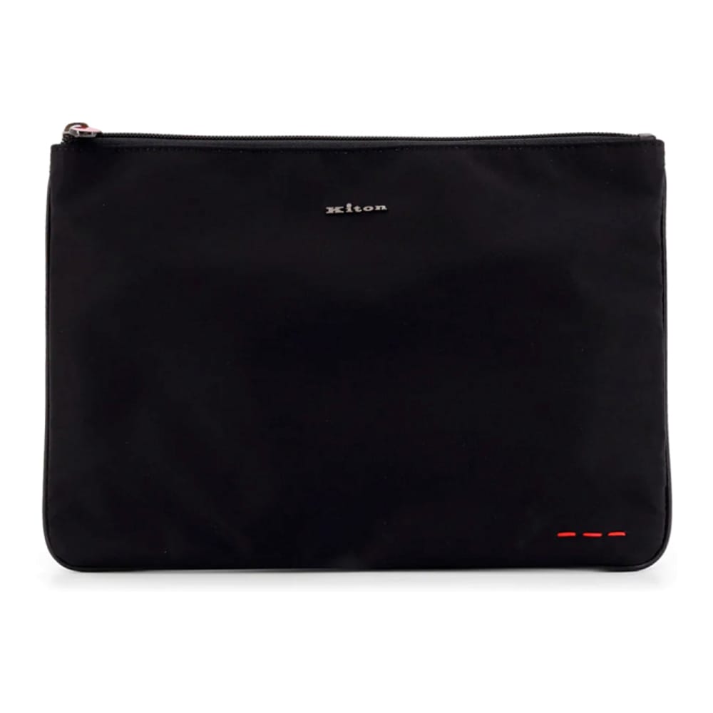 Kiton - Pochette pour Hommes