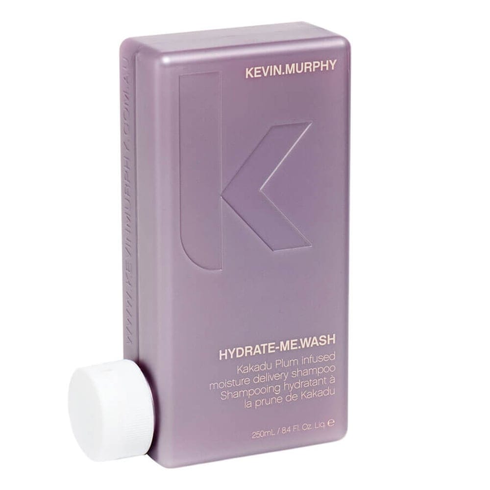 Kevin murphy - Shampoing 'Hydrate-Me.Wash' - 250 ml