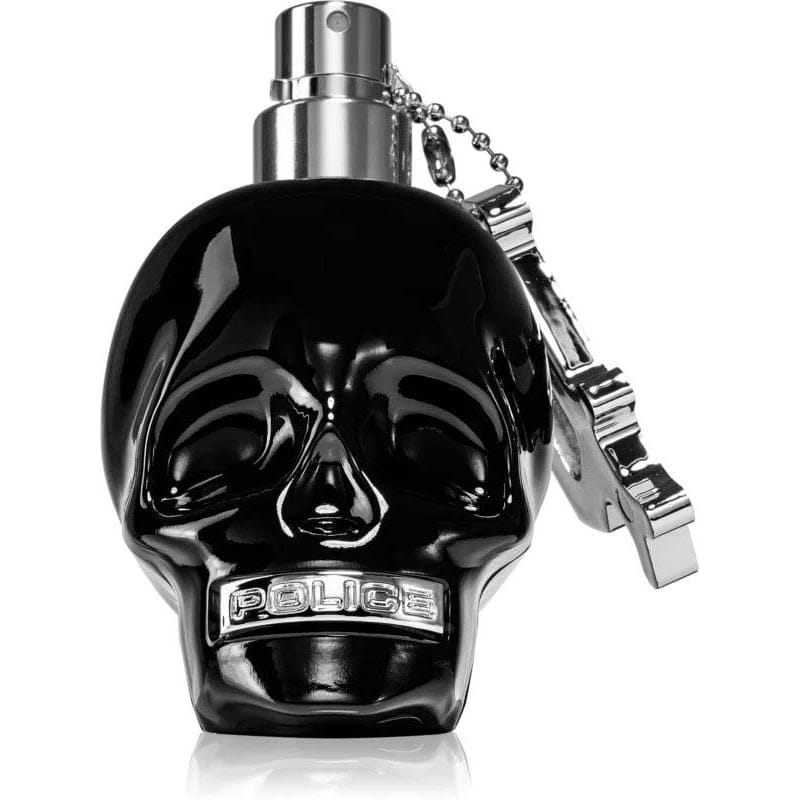 Police - Eau de toilette 'To Be Bad Guy' - 40 ml