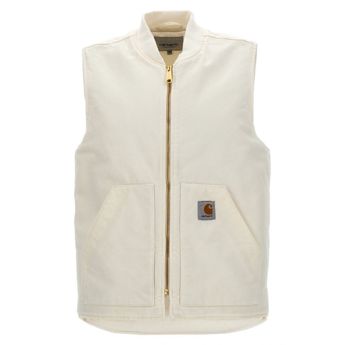 Carhartt wip - Gilet 'Classic' pour Hommes