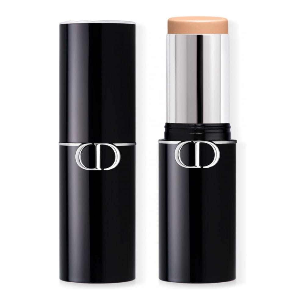 Dior - Stick fond de teint 'Forever Skin Perfect' - 3.5N Neutral 10 g