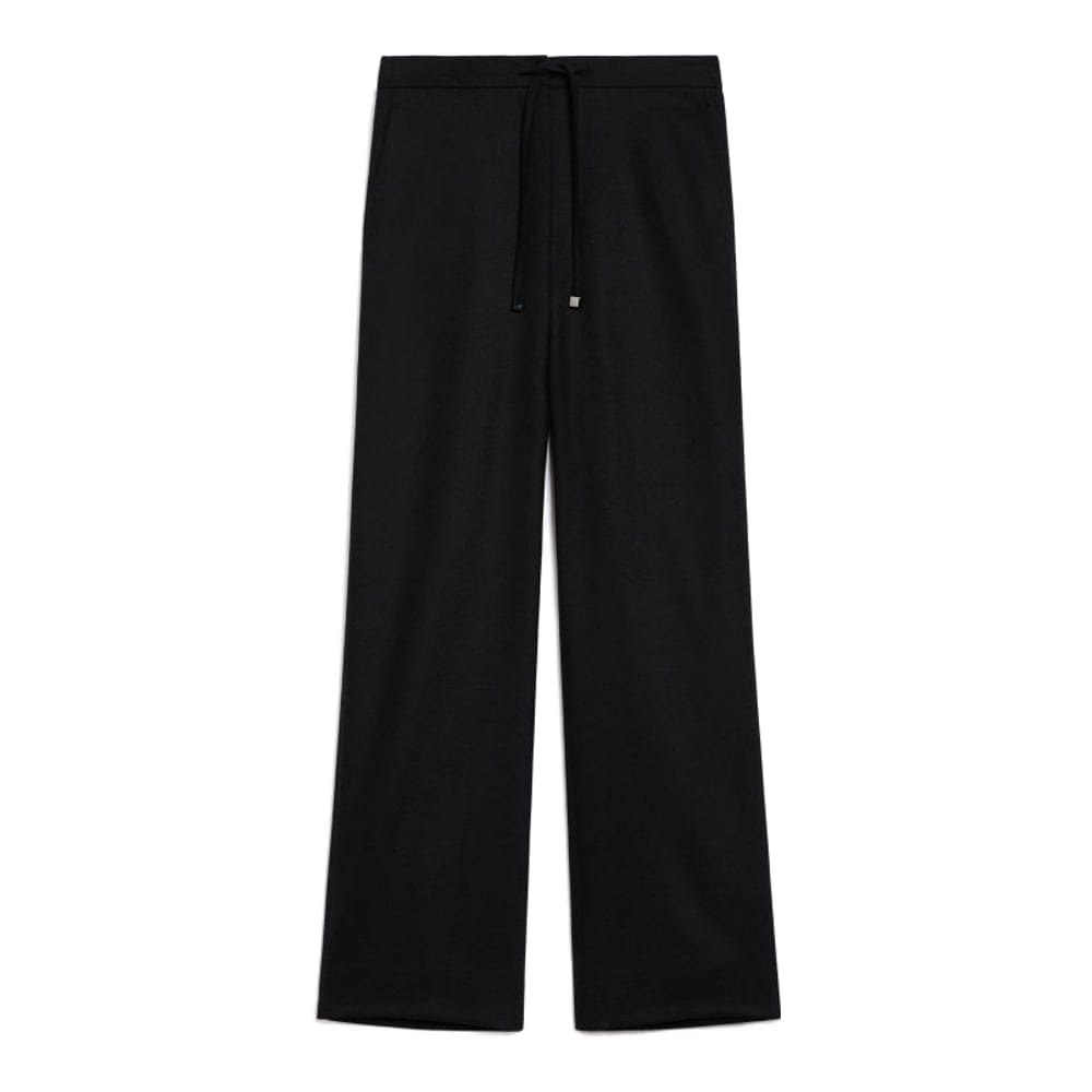 S max mara - Jogging pour Femmes