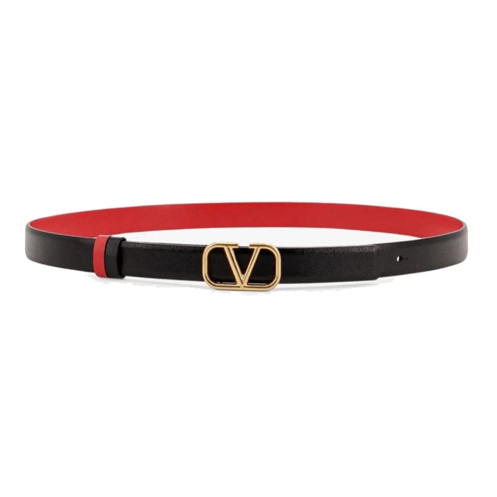 Valentino garavani - Ceinture pour Femmes