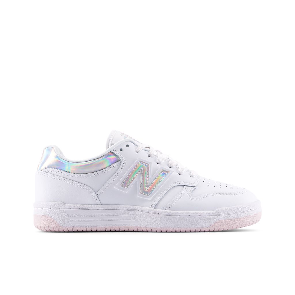 New balance - GSB480KW
