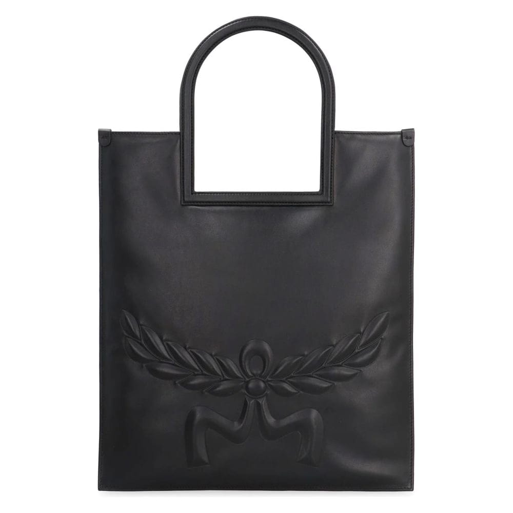 Mcm - Sac Cabas 'Aren' pour Femmes