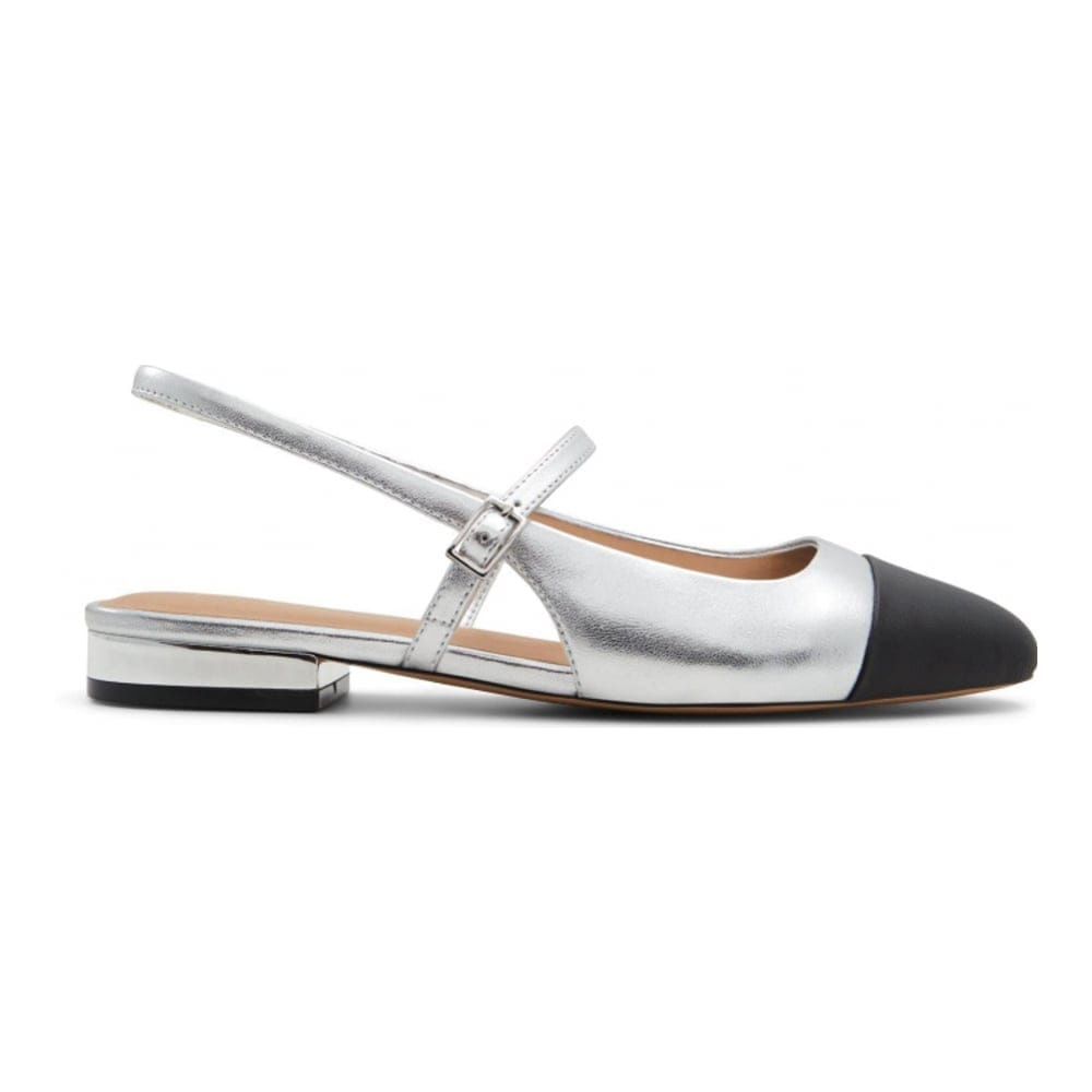 Aldo - Ballerines 'Sadey' pour Femmes
