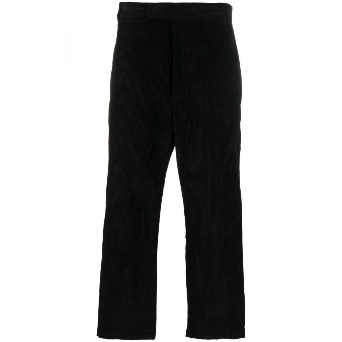 Thom browne - Pantalon 'Corduroy' pour Hommes