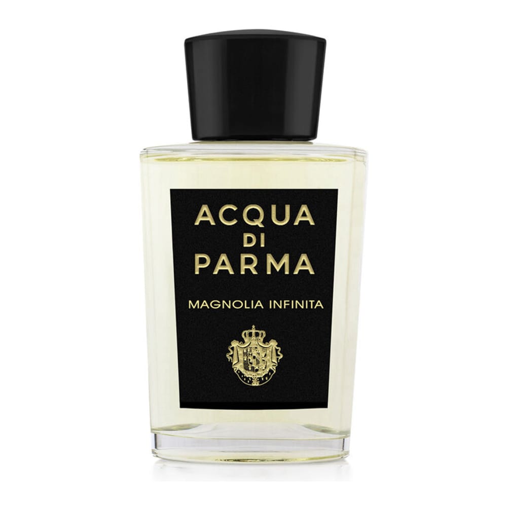 Acqua di Parma - Eau de parfum 'Magnolia Infinita' - 180 ml