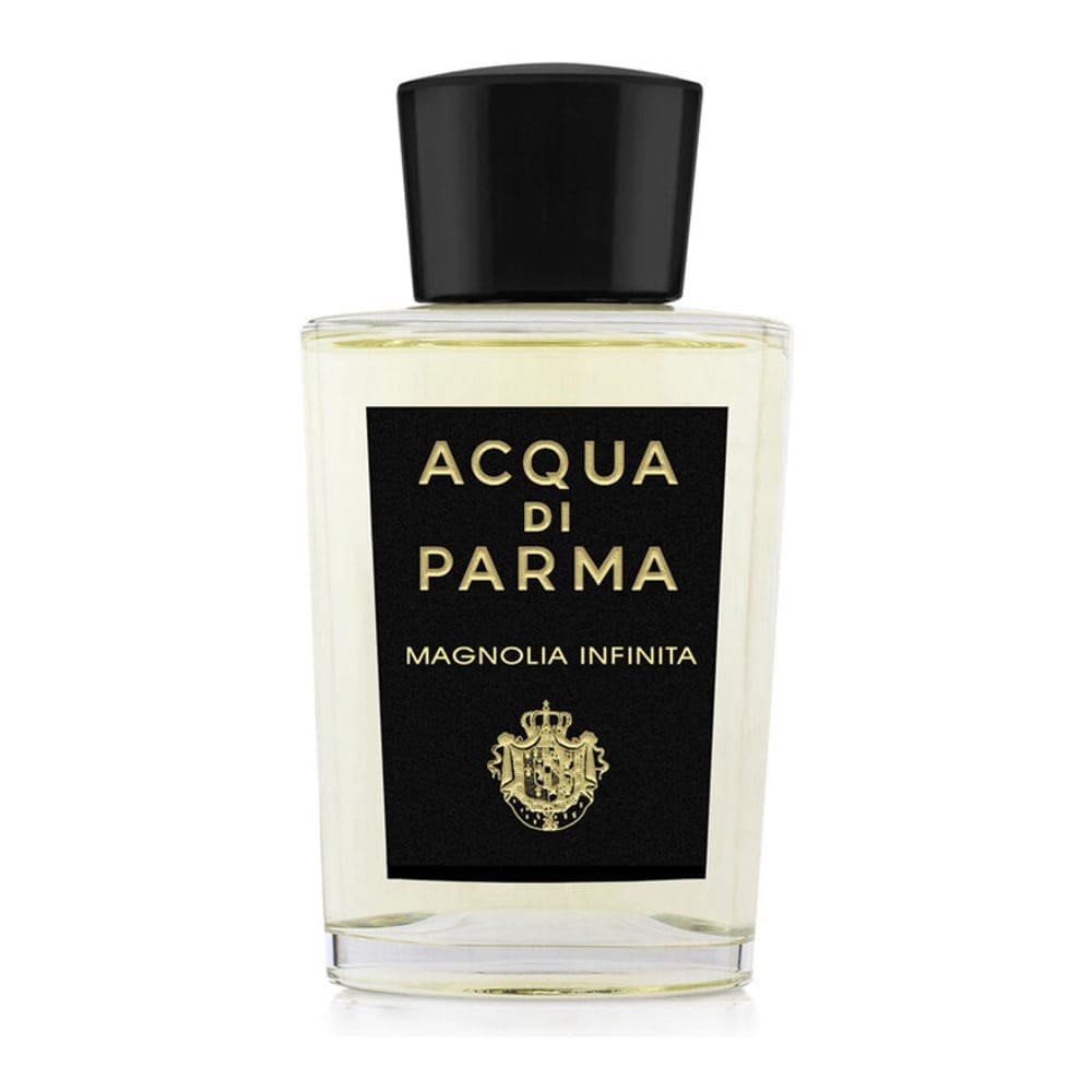 Acqua di parma - Eau de parfum 'Magnolia Infinita' - 180 ml