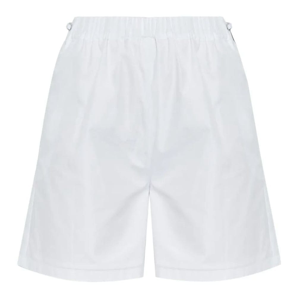 Max mara - Short 'Antiope' pour Femmes