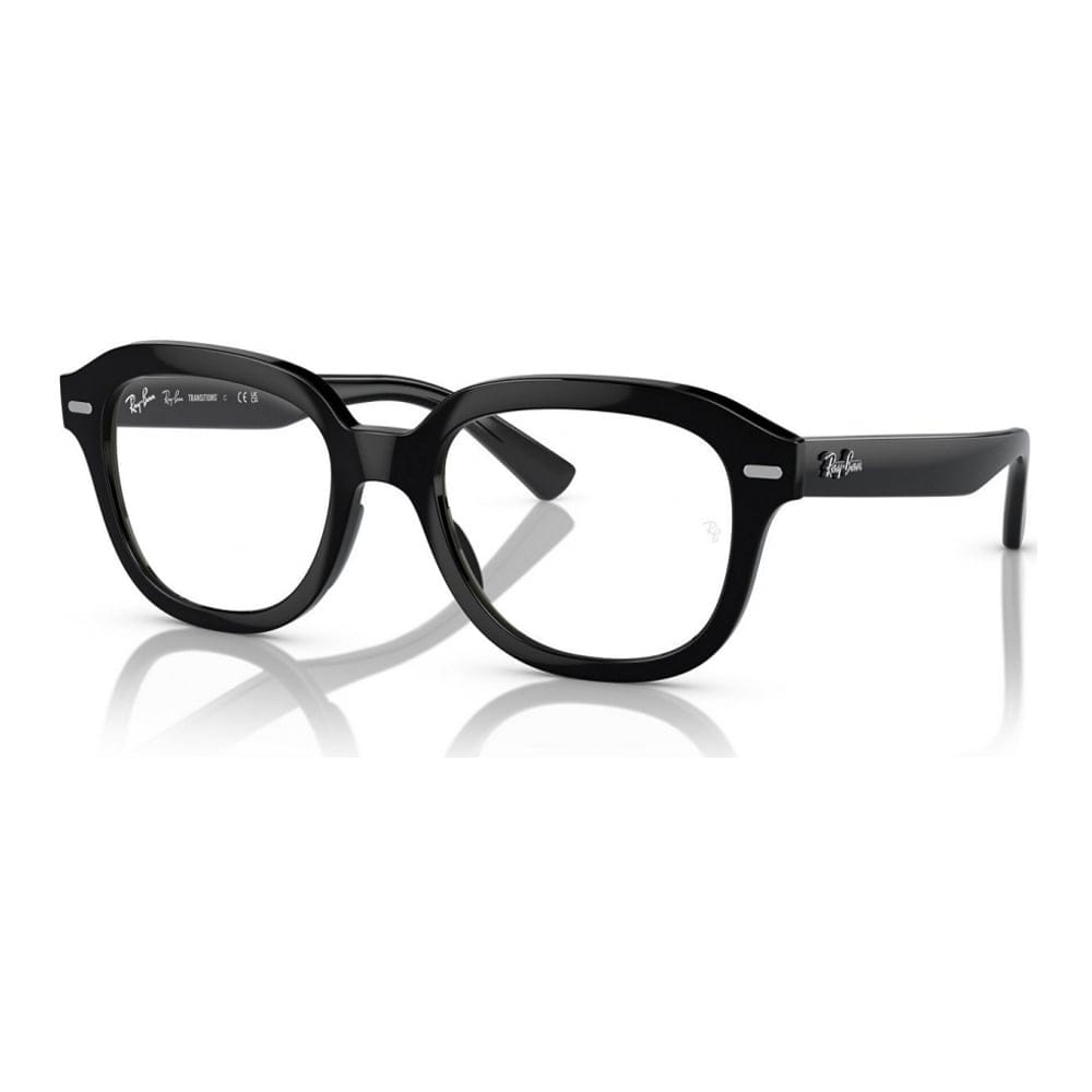 Ray-ban - Lunettes de soleil 'Erik Transitions'