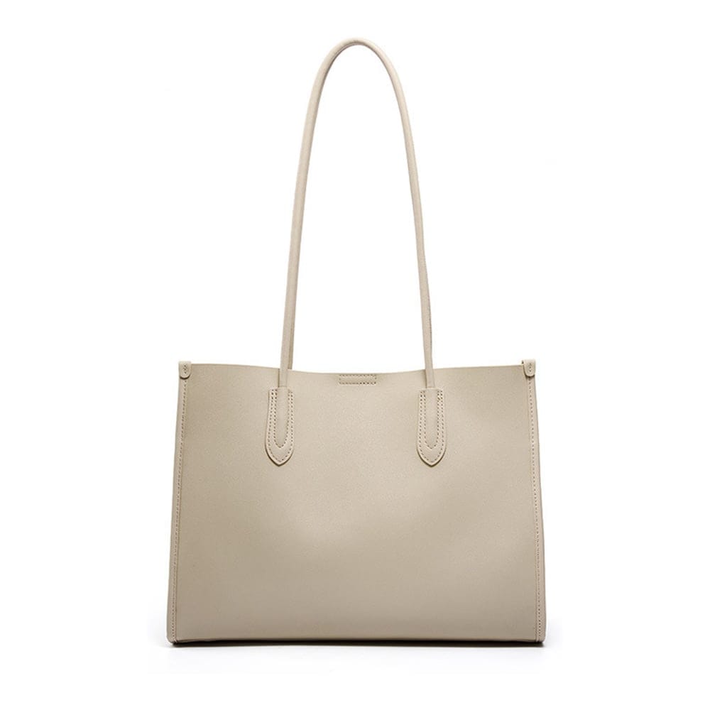 Manfrey - Sac à main pour Femmes