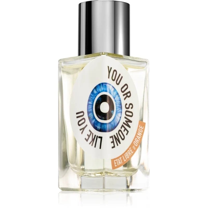 Etat libre d'orange - Eau de parfum 'You Or Someone Like You' - 50 ml