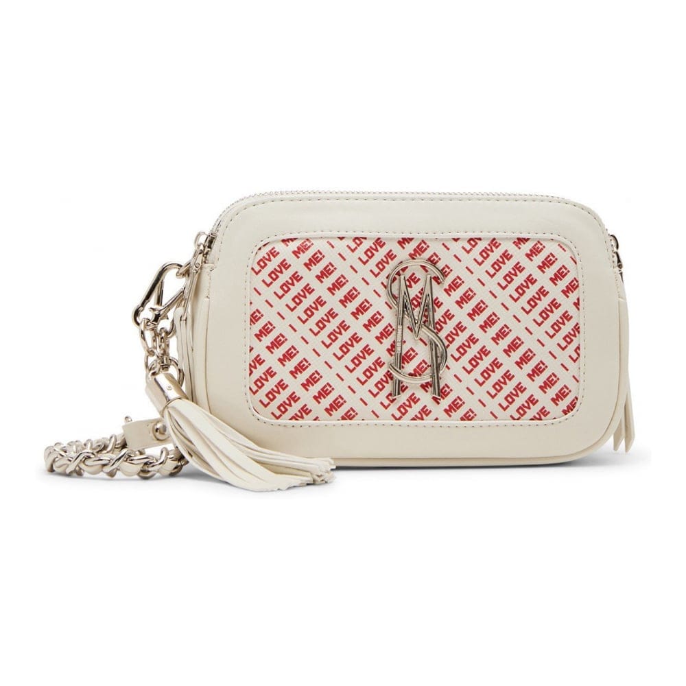 Steve madden - Sac à bandoulière 'Daisy Printed' pour Femmes