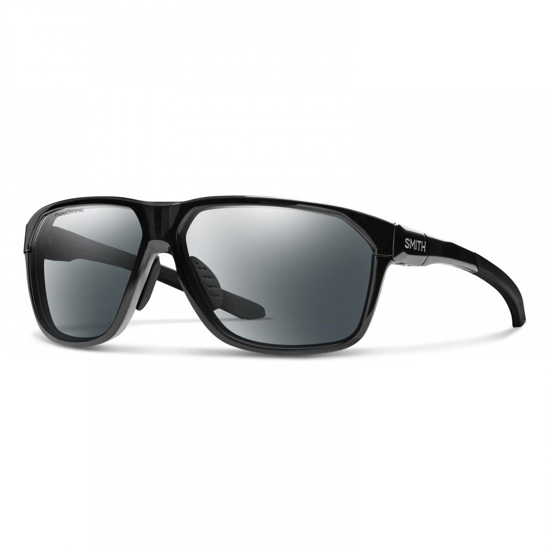 Smith - Lunettes de soleil 'LEADOUT PIVLOCK' pour Hommes
