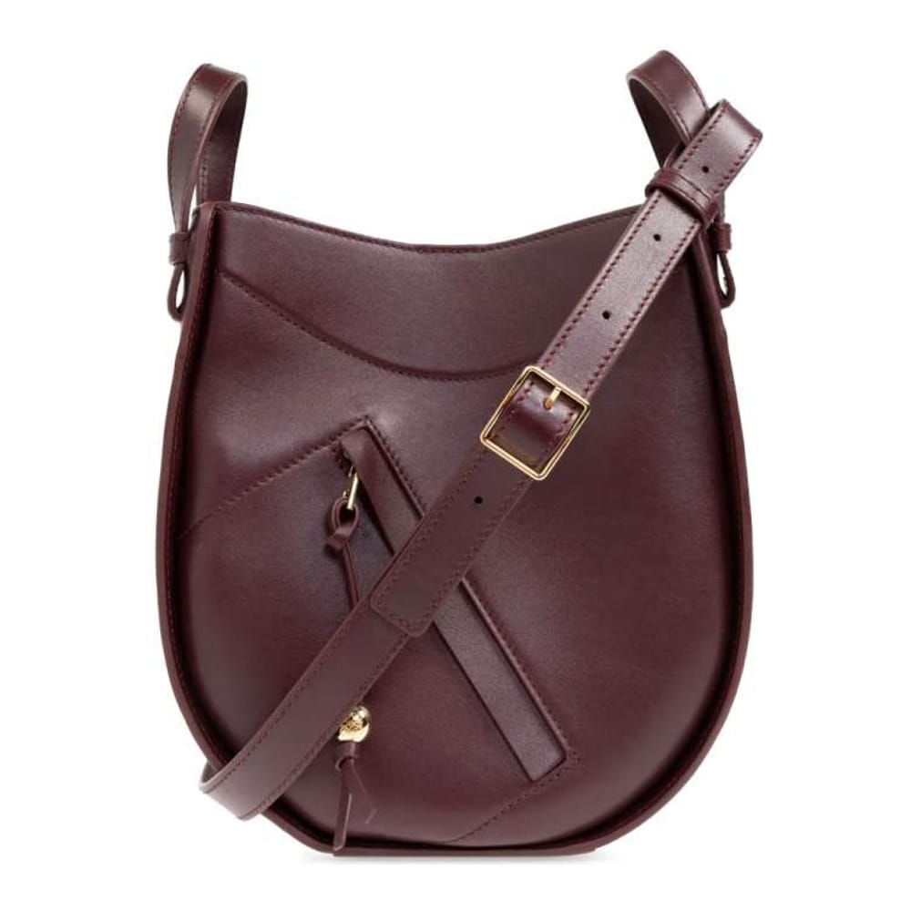 Loewe - Sac Cabas 'Hammock Slice' pour Femmes