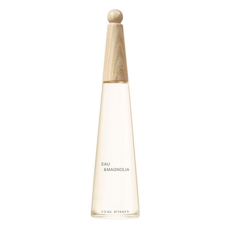 Issey Miyake - Eau de toilette 'L'Eau D'Issey Eau & Magnolia' - 50 ml