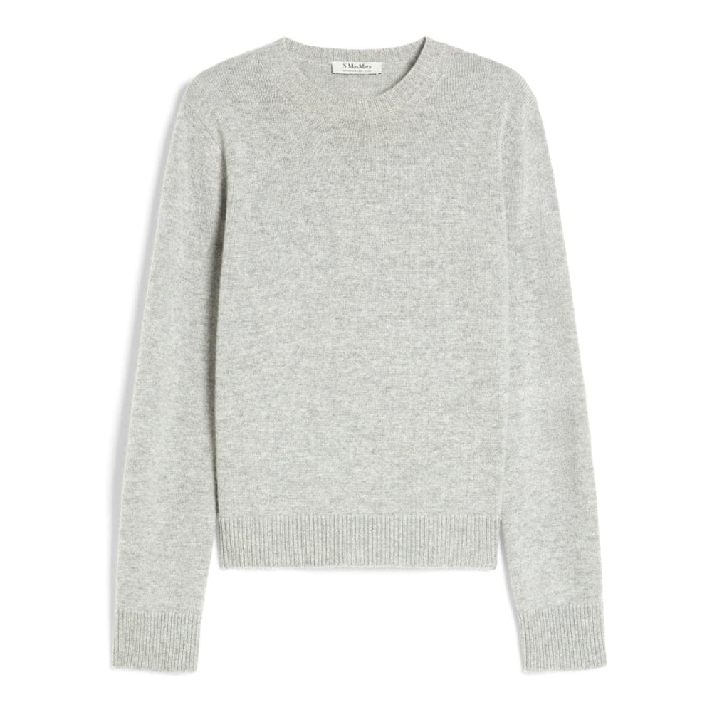 S max mara - Pull pour Femmes