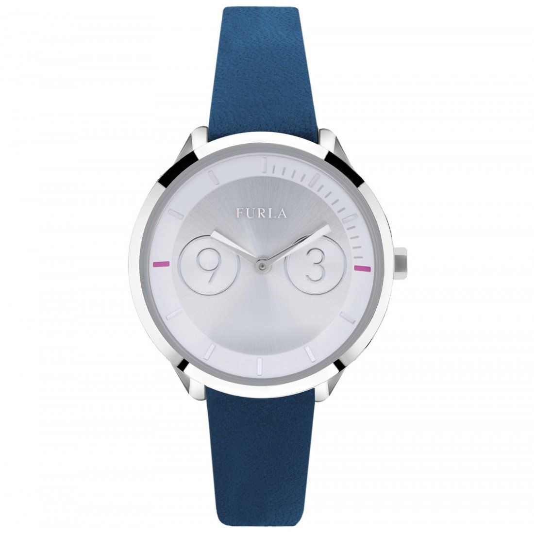Furla - Montre 'R4251102508' pour Femmes