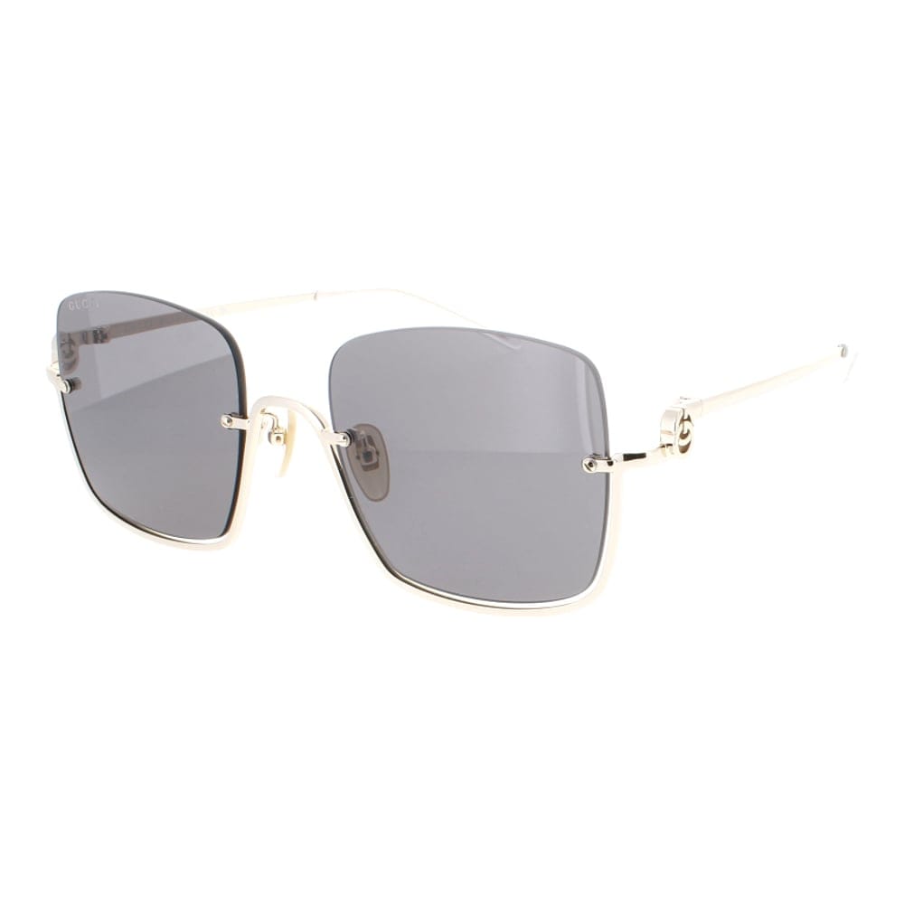 Gucci - Lunettes de soleil 'GG1279S' pour Femmes