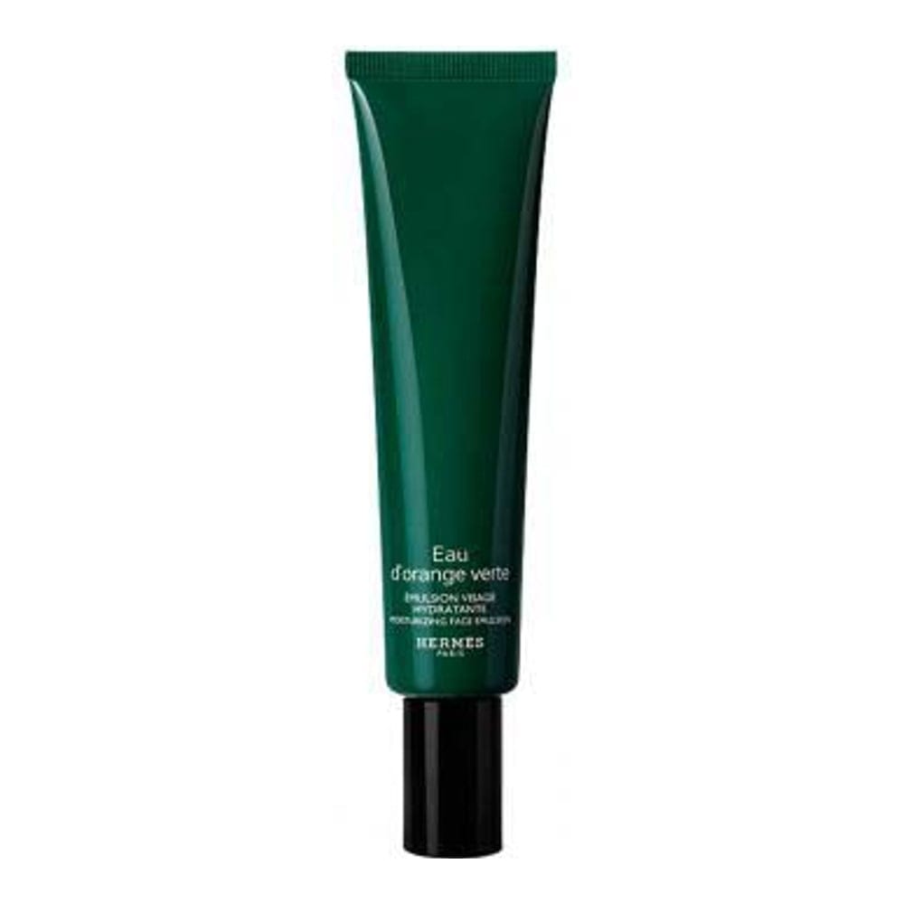 Hermès - Emulsion 'Eau d'Orange Verte' - 75 ml