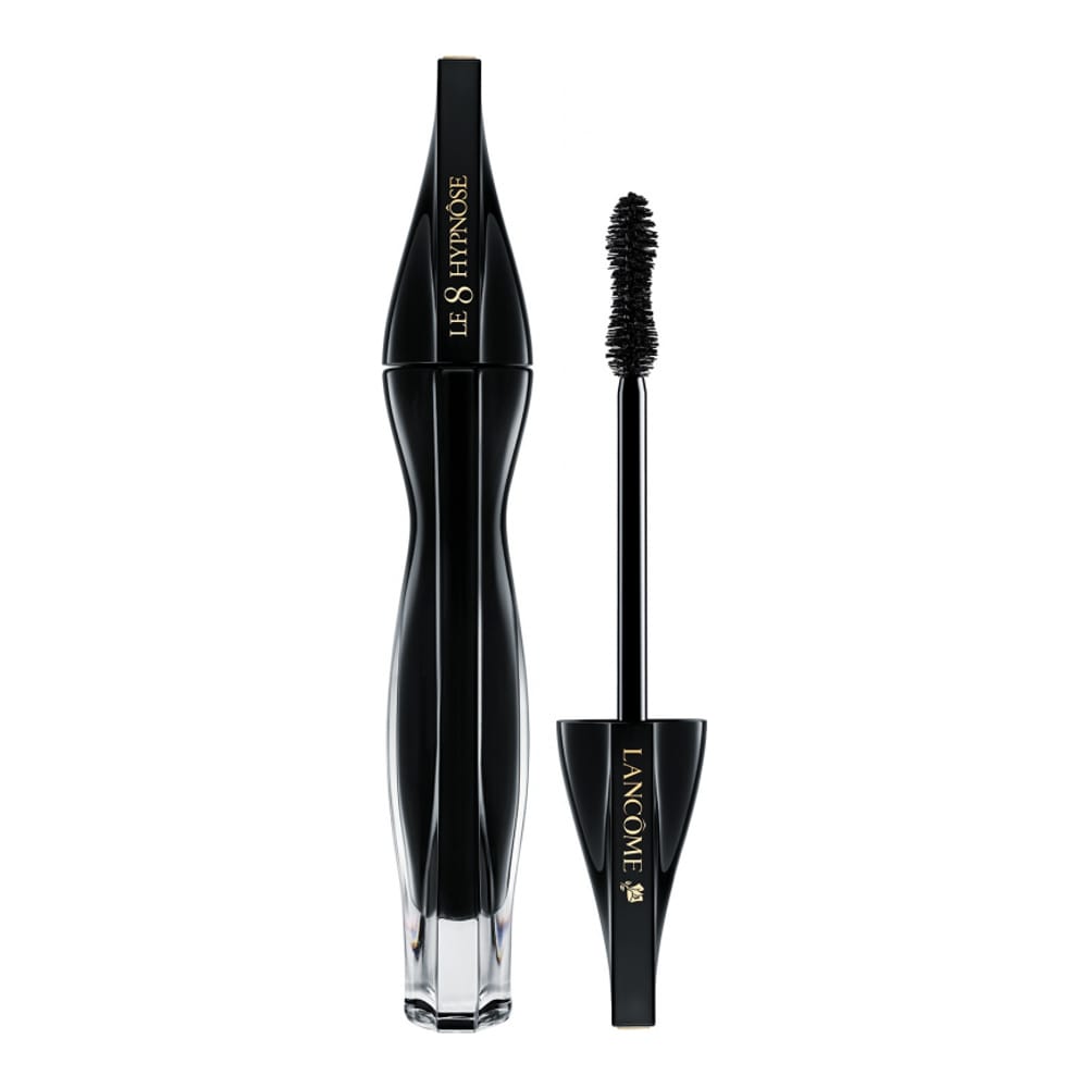 Lancôme - Mascara 'Le 8 Hypnôse' - 04 Noir Malachite 8 ml
