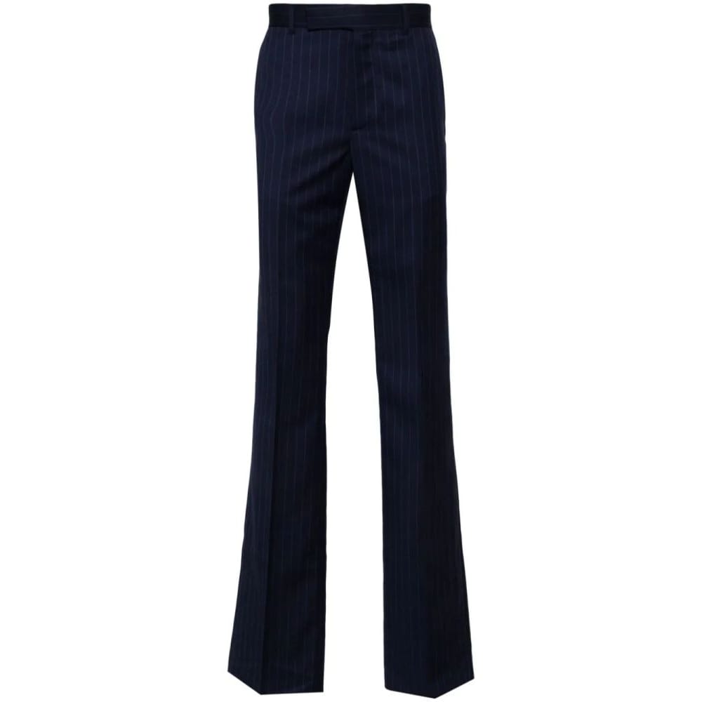Givenchy - Pantalon 'Striped' pour Hommes