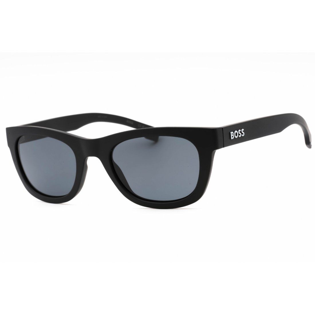 Boss - Lunettes de soleil 'BOSS-1649-S-80S' pour Hommes