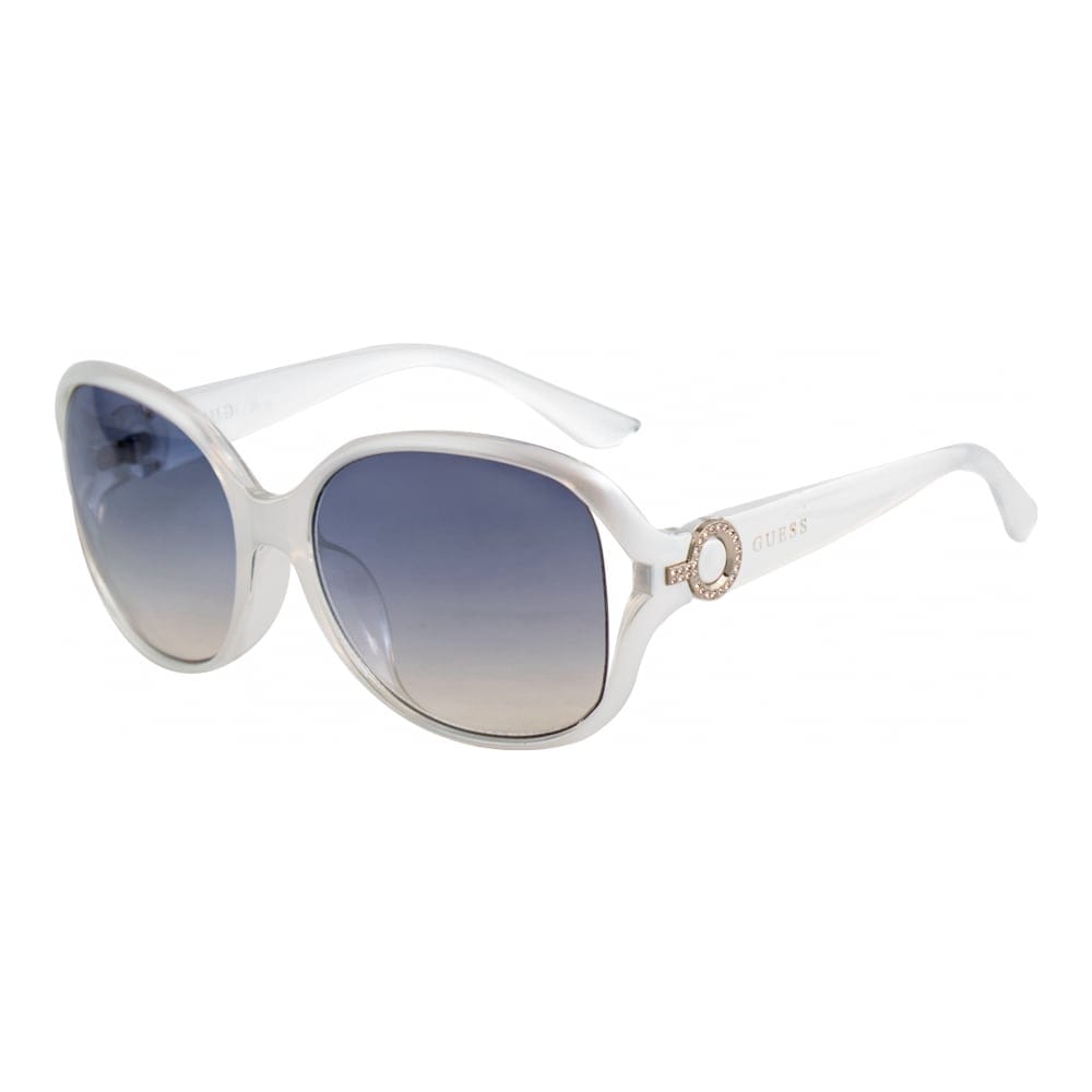 Guess - Lunettes de soleil 'GO00010-5821W' pour Femmes