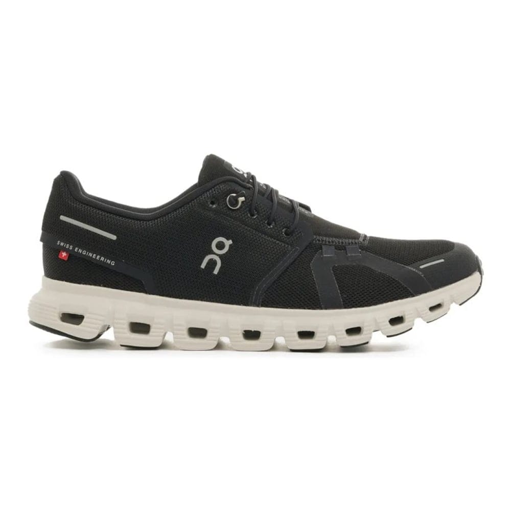 On - "Sneakers 'Cloud 6' pour Hommes"