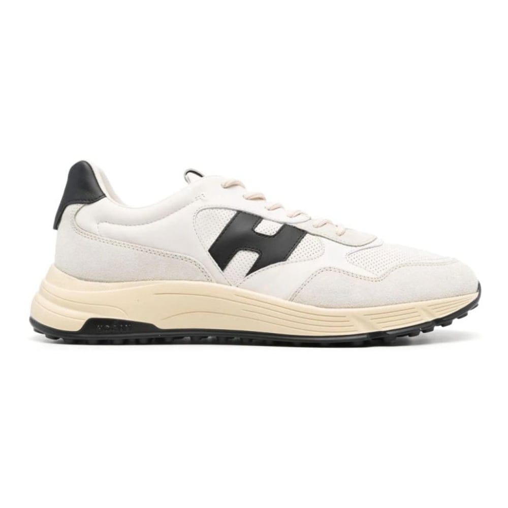 Hogan - Sneakers 'Hyperlight' pour Hommes