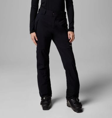 Columbia Platinum Peak™ II 3L Pant-M-S-S-11-2085791-F25 M-S-S