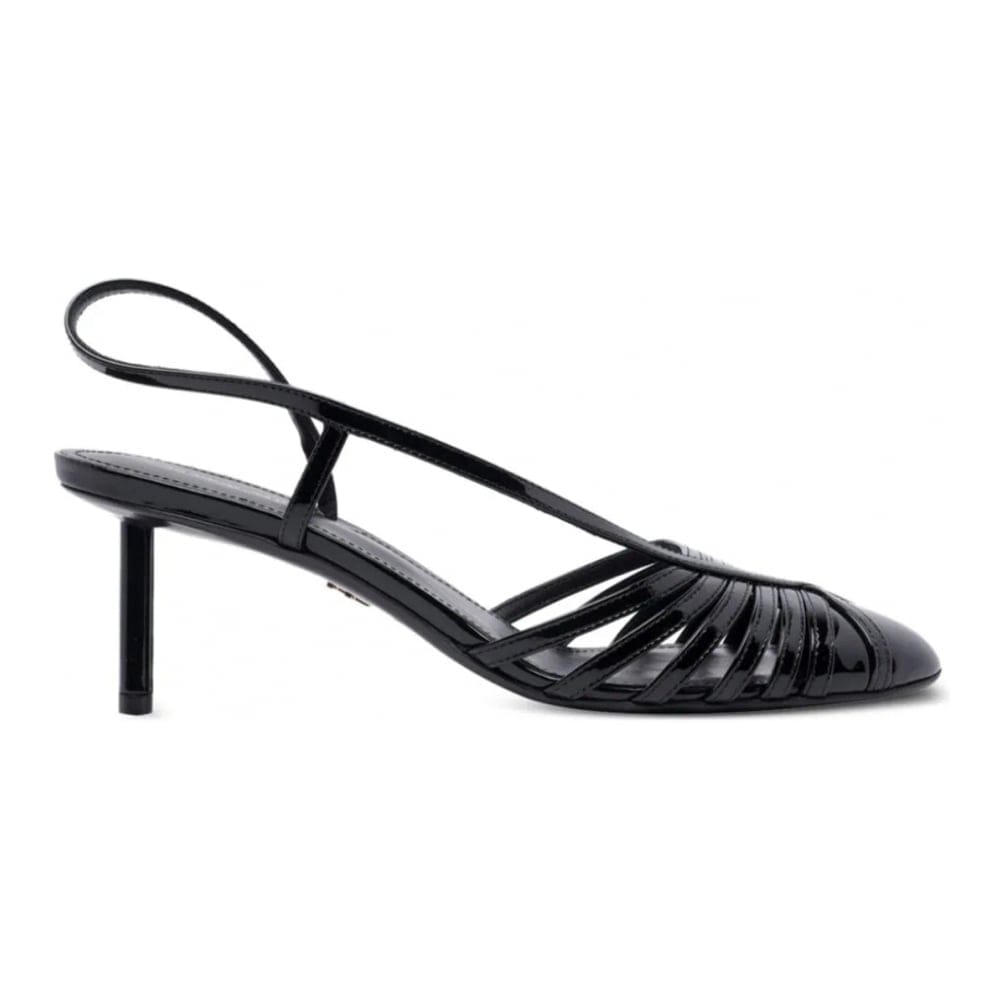 Salvatore ferragamo - Escarpins 'Decolleté' pour Femmes
