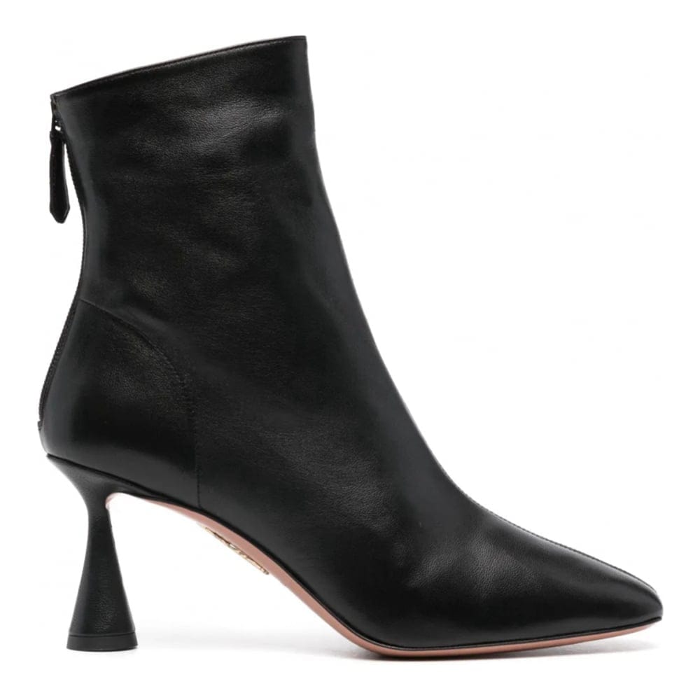 Aquazzura - Bottines 'Amore' pour Femmes