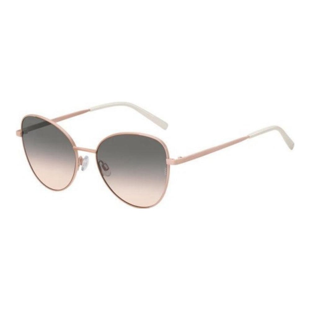 Missoni - Lunettes de soleil 'MMI 0038/S FWM NUDE' pour Femmes