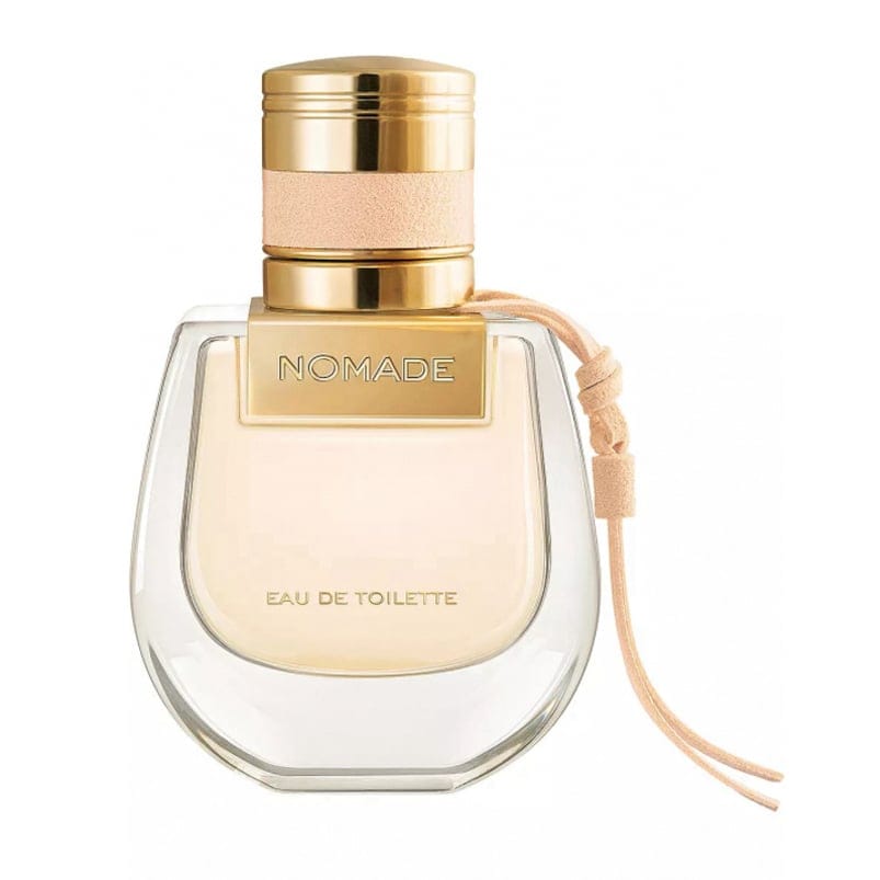 Chloé - Eau de toilette 'Nomade' - 30 ml