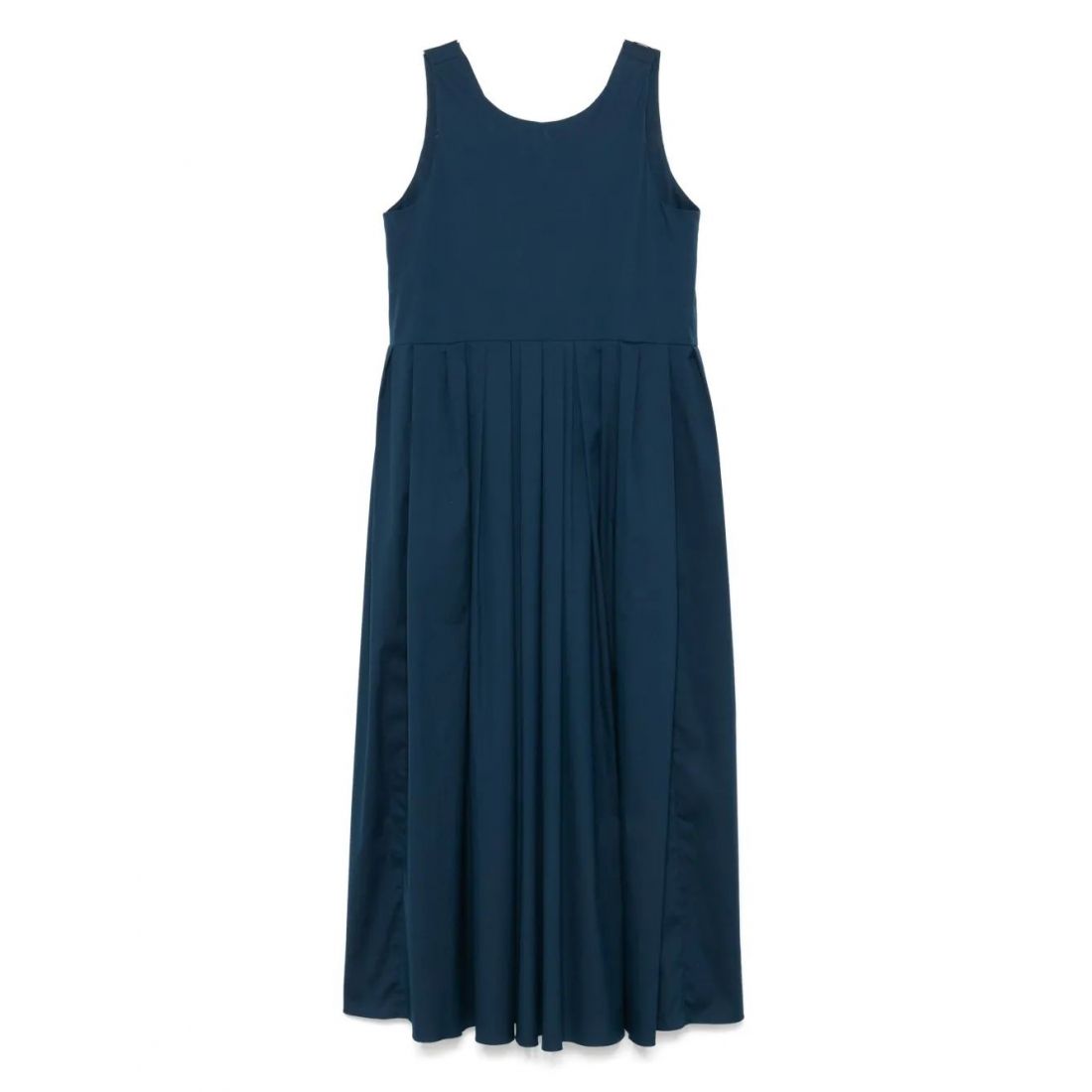 S max mara - Robe Midi 'Moira' pour Femmes