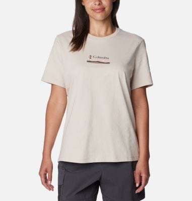 Columbia - Boundless Beauty™ SS Tee