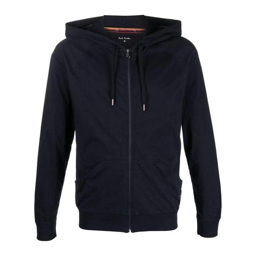 Paul smith - Veste de Survêtement 'Lounge' pour Hommes