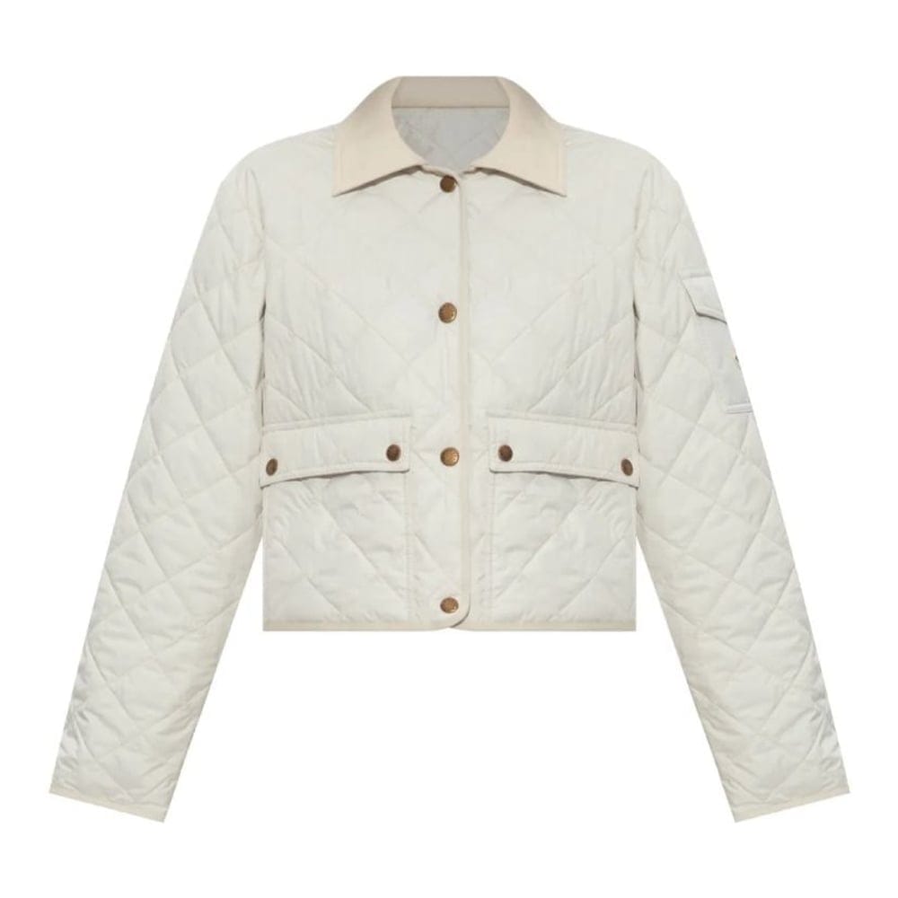 Moncler - Veste 'Chitre' pour Femmes