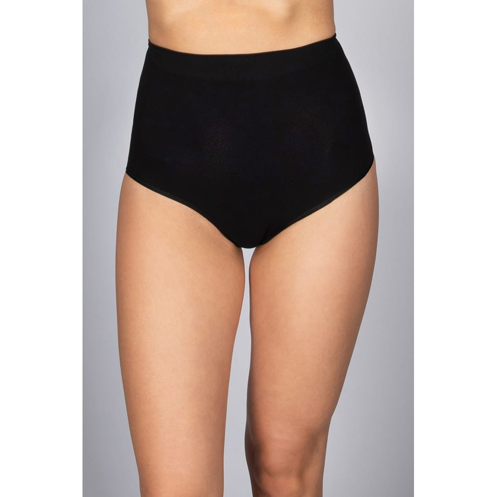 Bodyeffect - Culotte amincissante 'Invisibile' pour Femmes